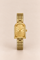 Full Gold