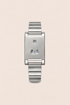 Total Silver
