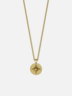 goldene