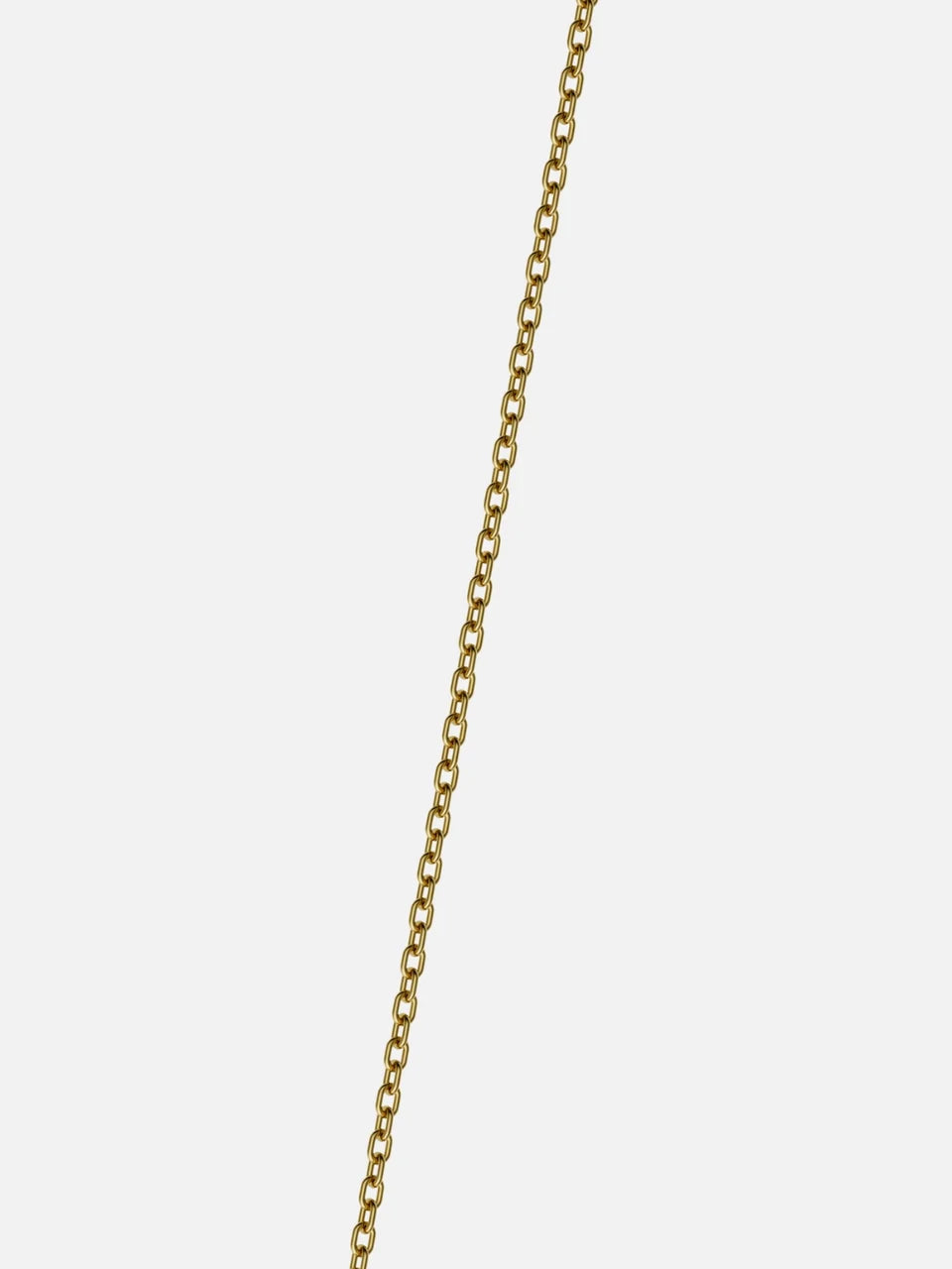 Le bracelet Riviera Light Blue Rose Gold