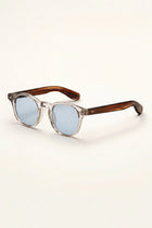 Positano Clear Brown