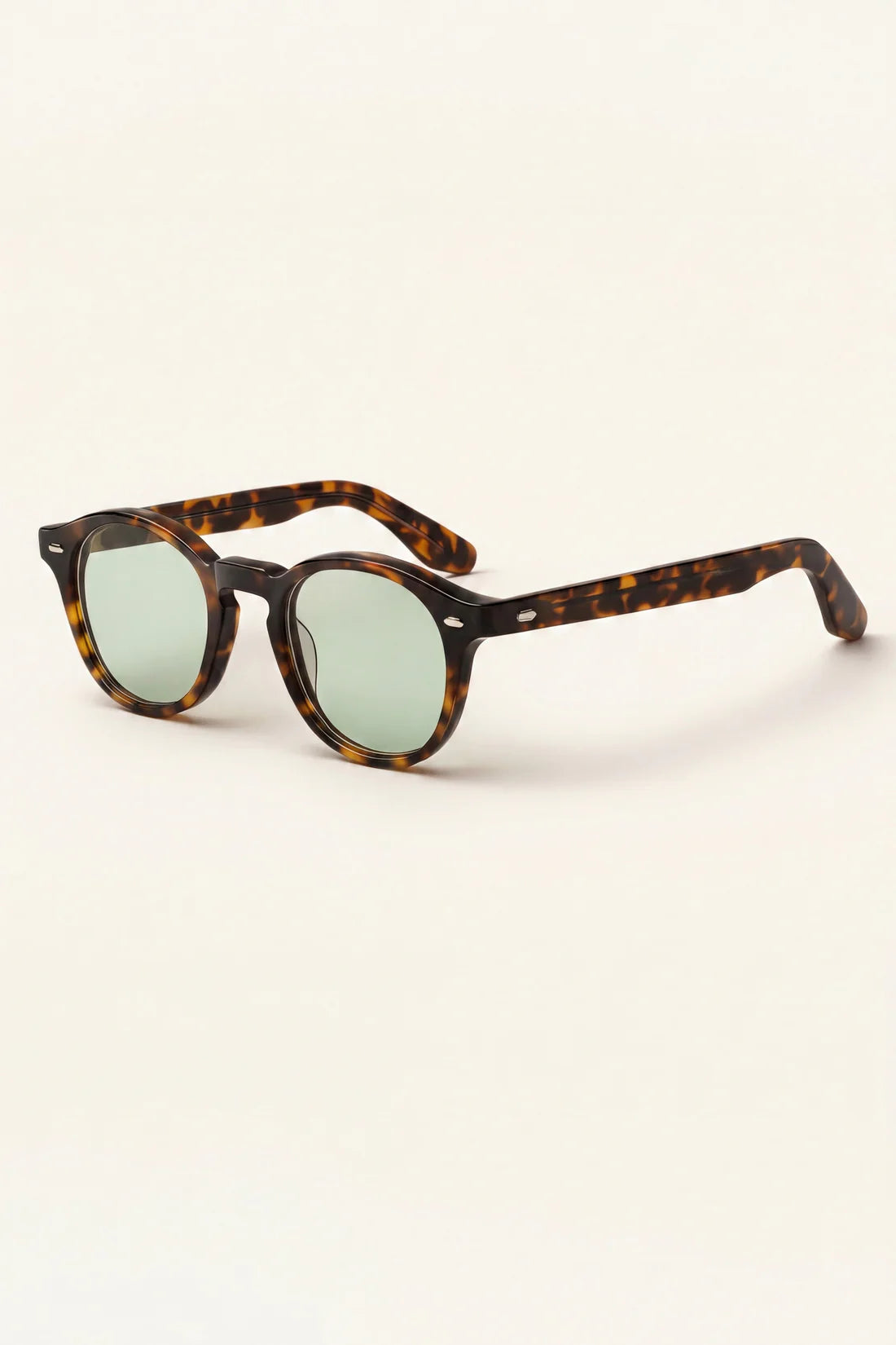 The Positano Venturo Sunglasses