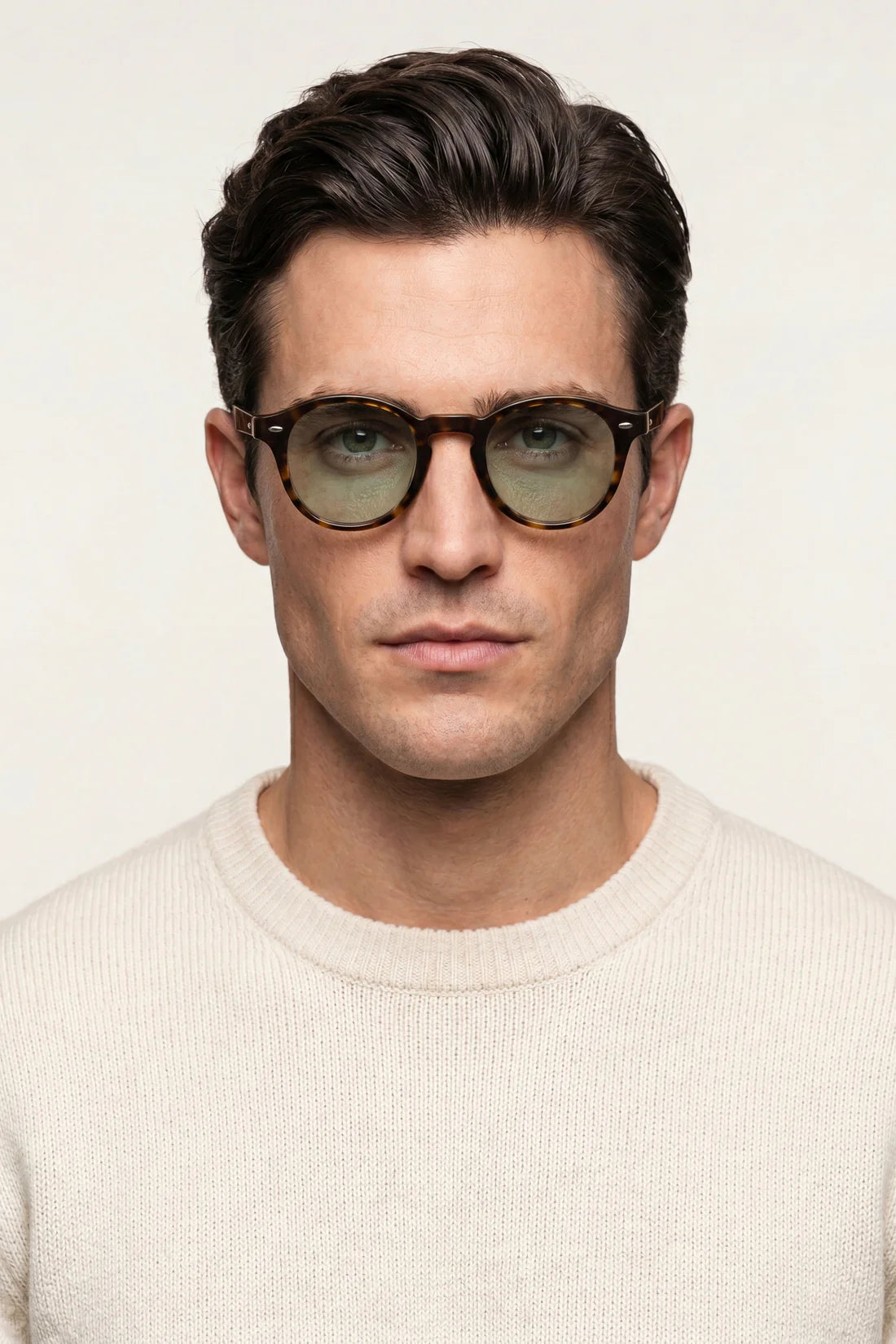 The Positano Venturo Sunglasses