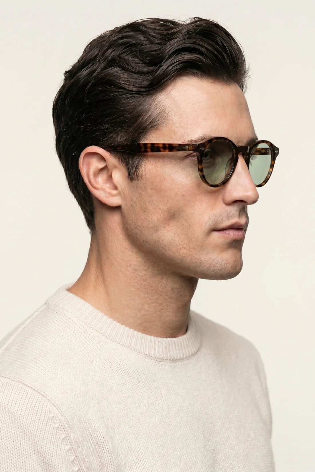 The Positano Venturo Sunglasses