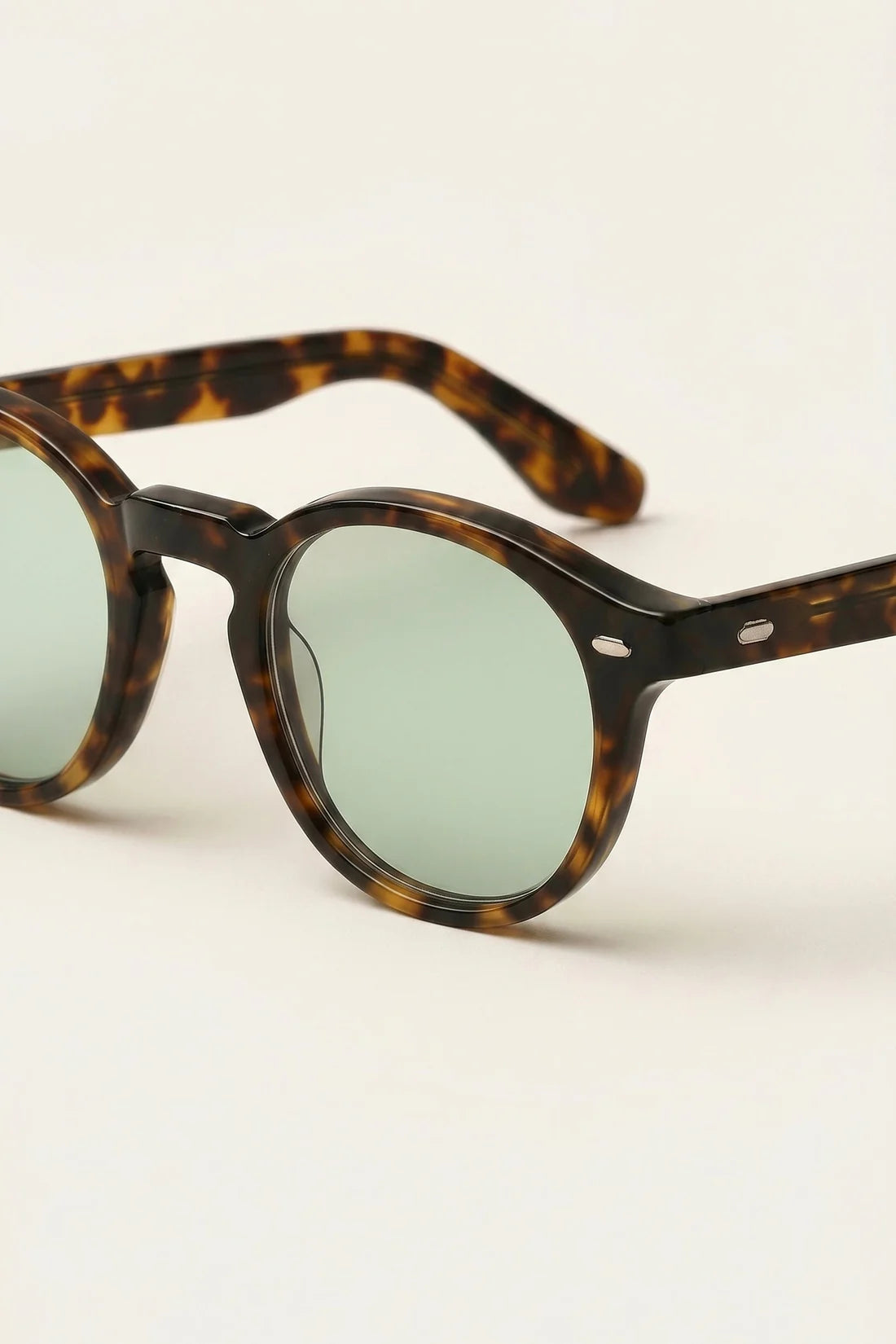 The Positano Venturo Sunglasses