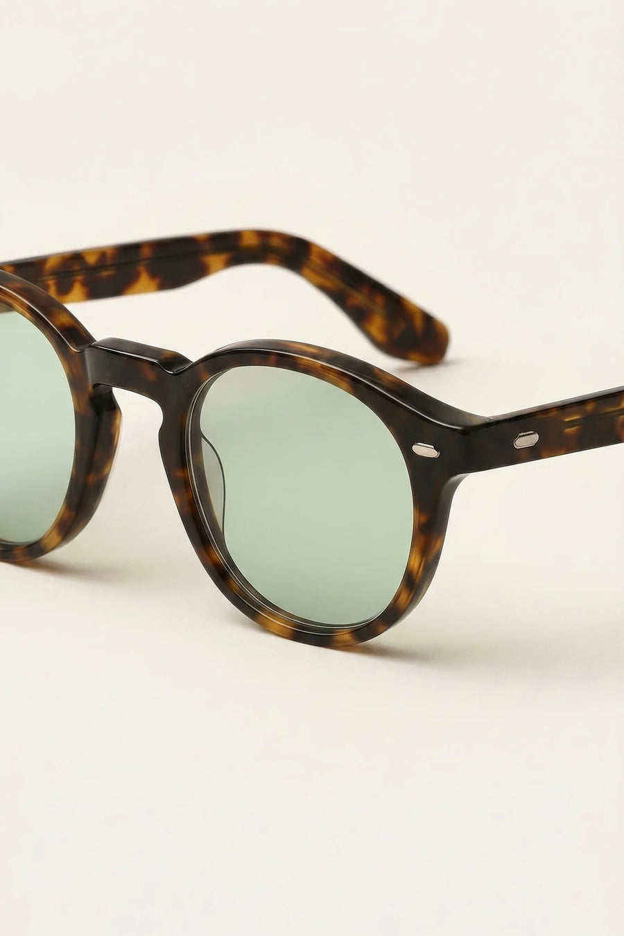 The Positano Venturo Sunglasses