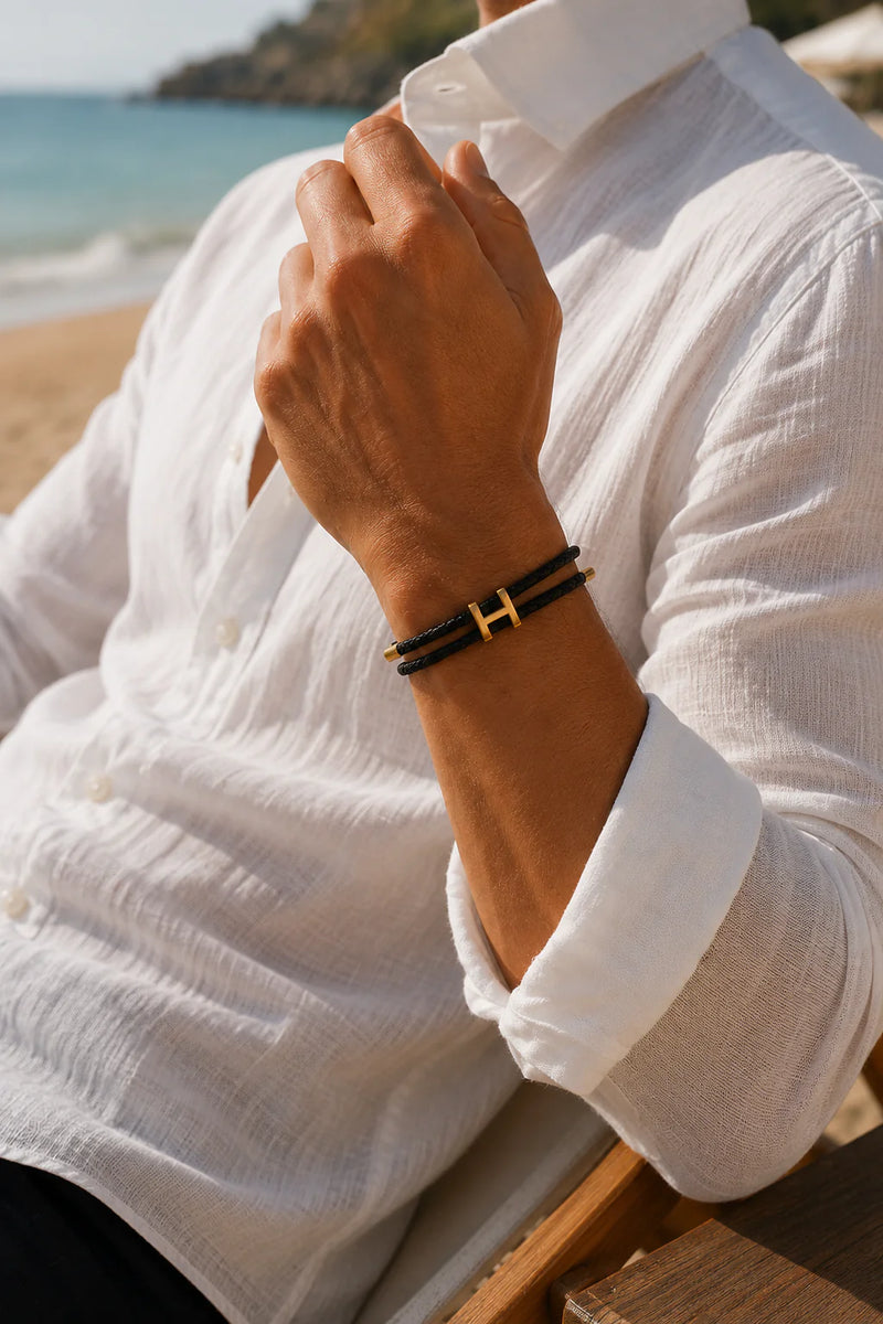 Armbänder