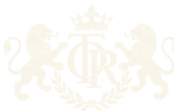 THE OLD RIVIERA